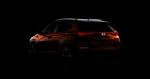 Hyundai Kona AWD 2017 года (WW)